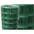 Euro Fence Light Green